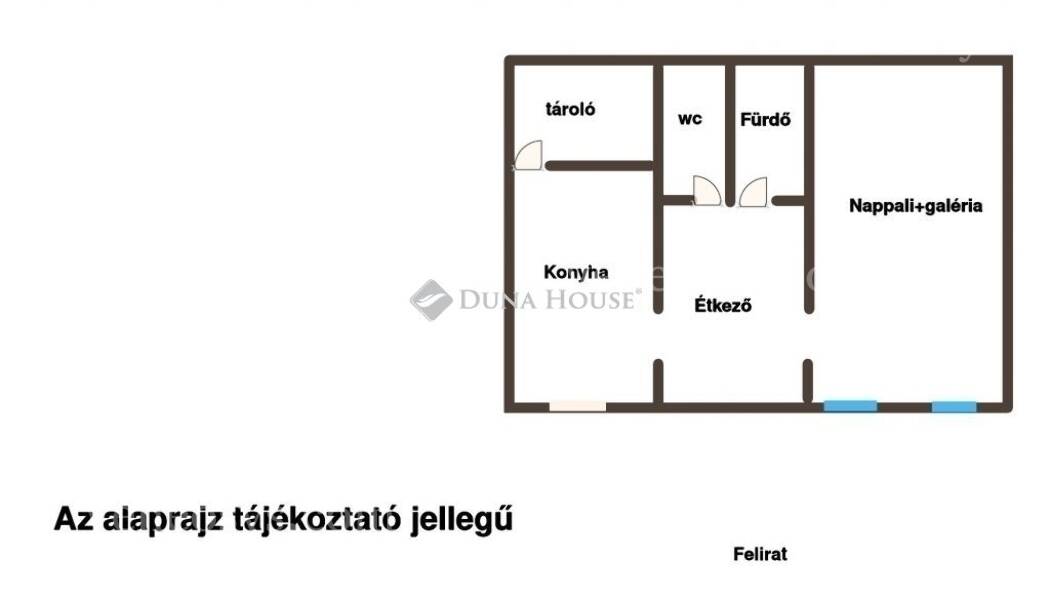 Kép 3