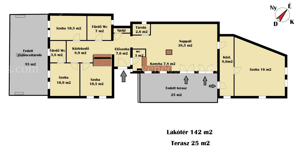 Kép 23