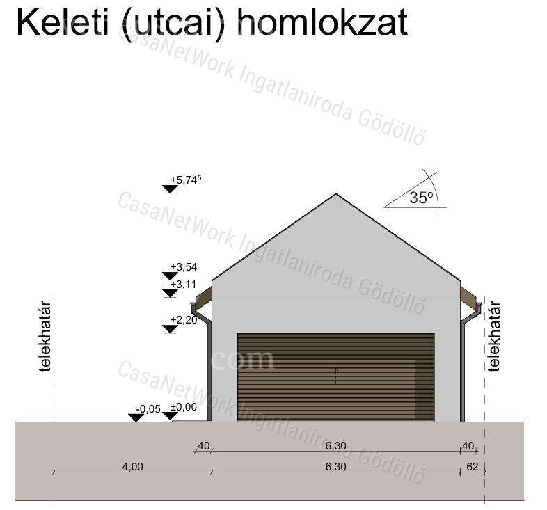 Kép 4