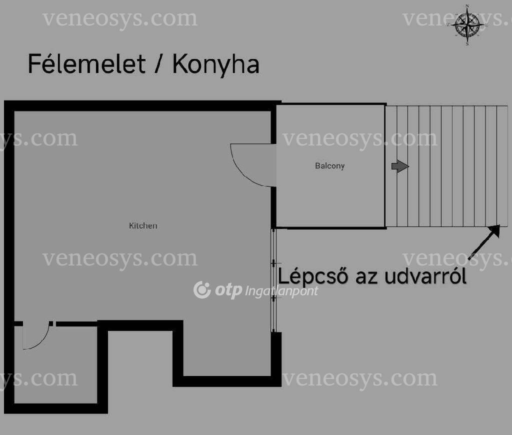 Kép 4