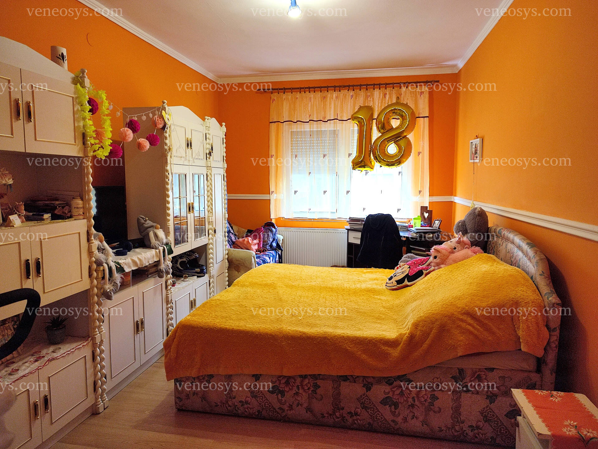 Kép 13