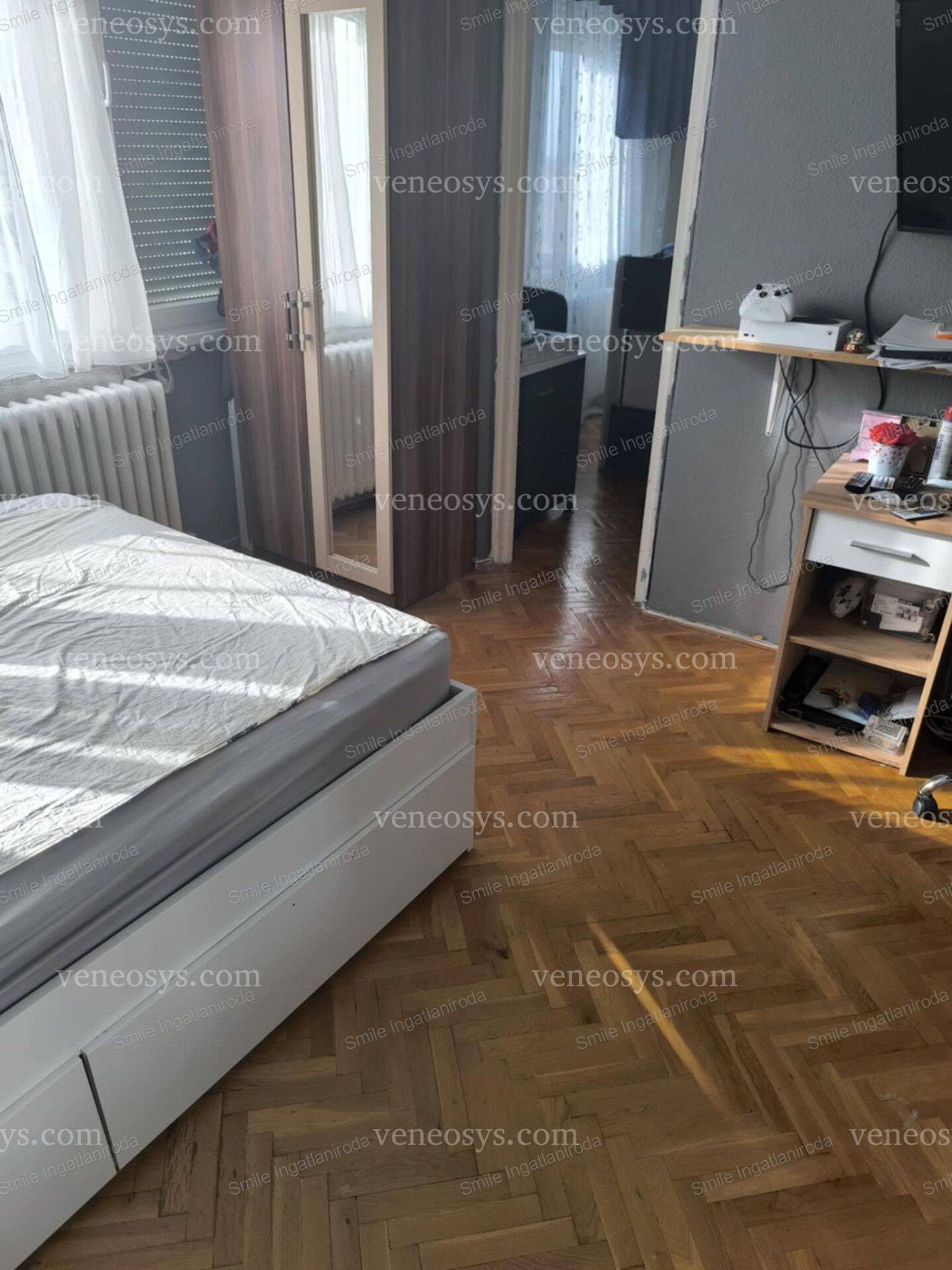 Kép 5
