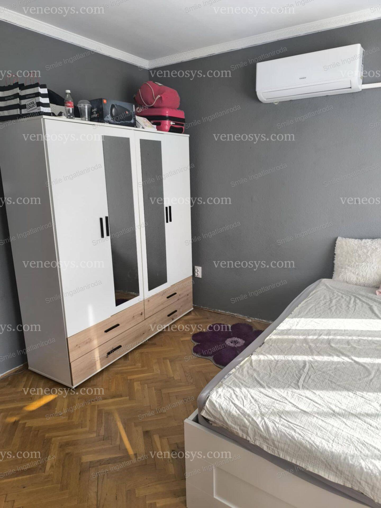 Kép 3