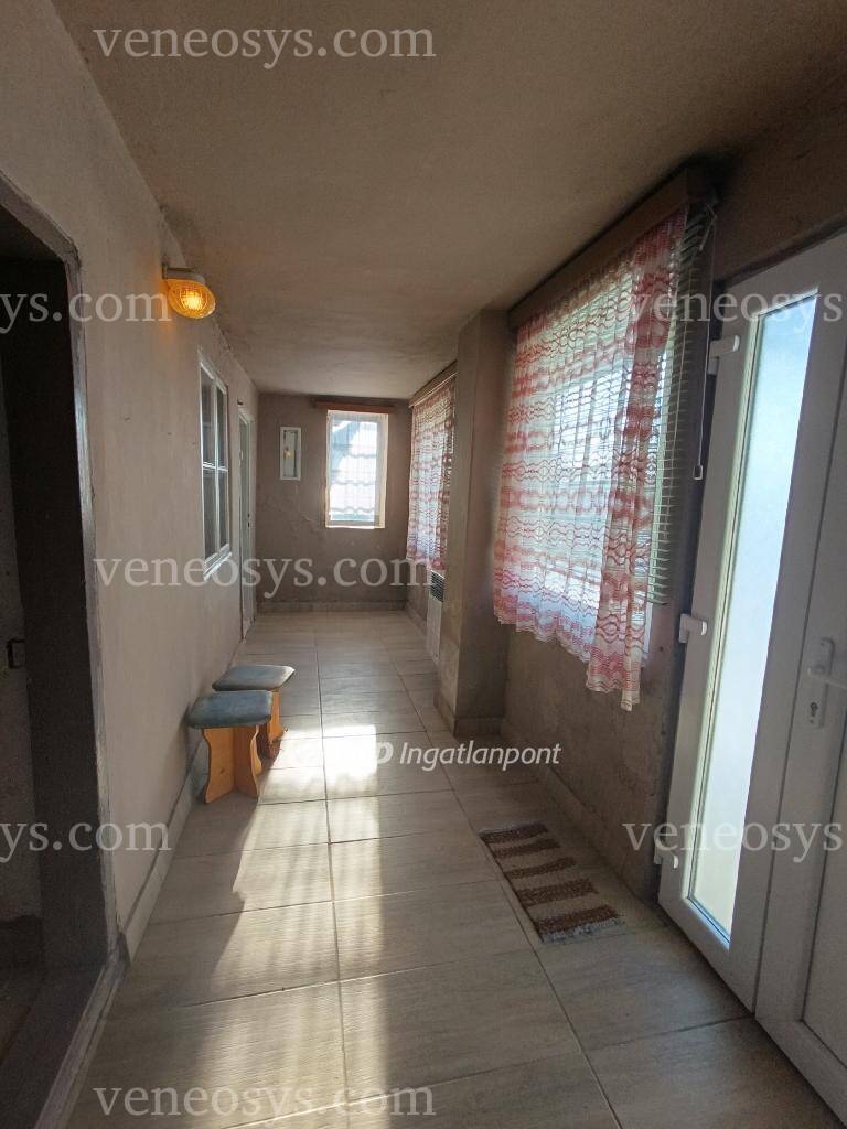 Kép 19