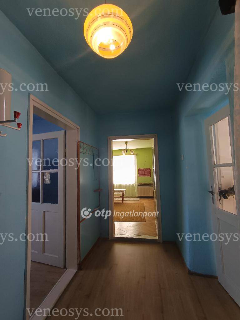 Kép 22