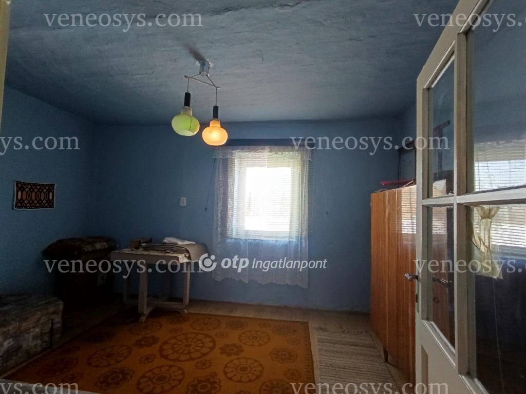 Kép 26