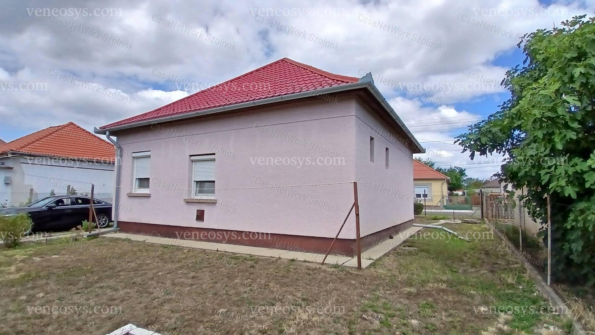 Kép 6