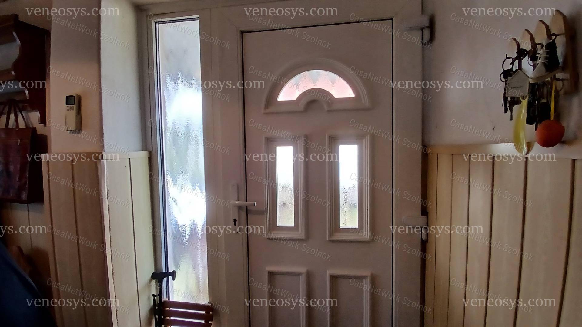 Kép 17