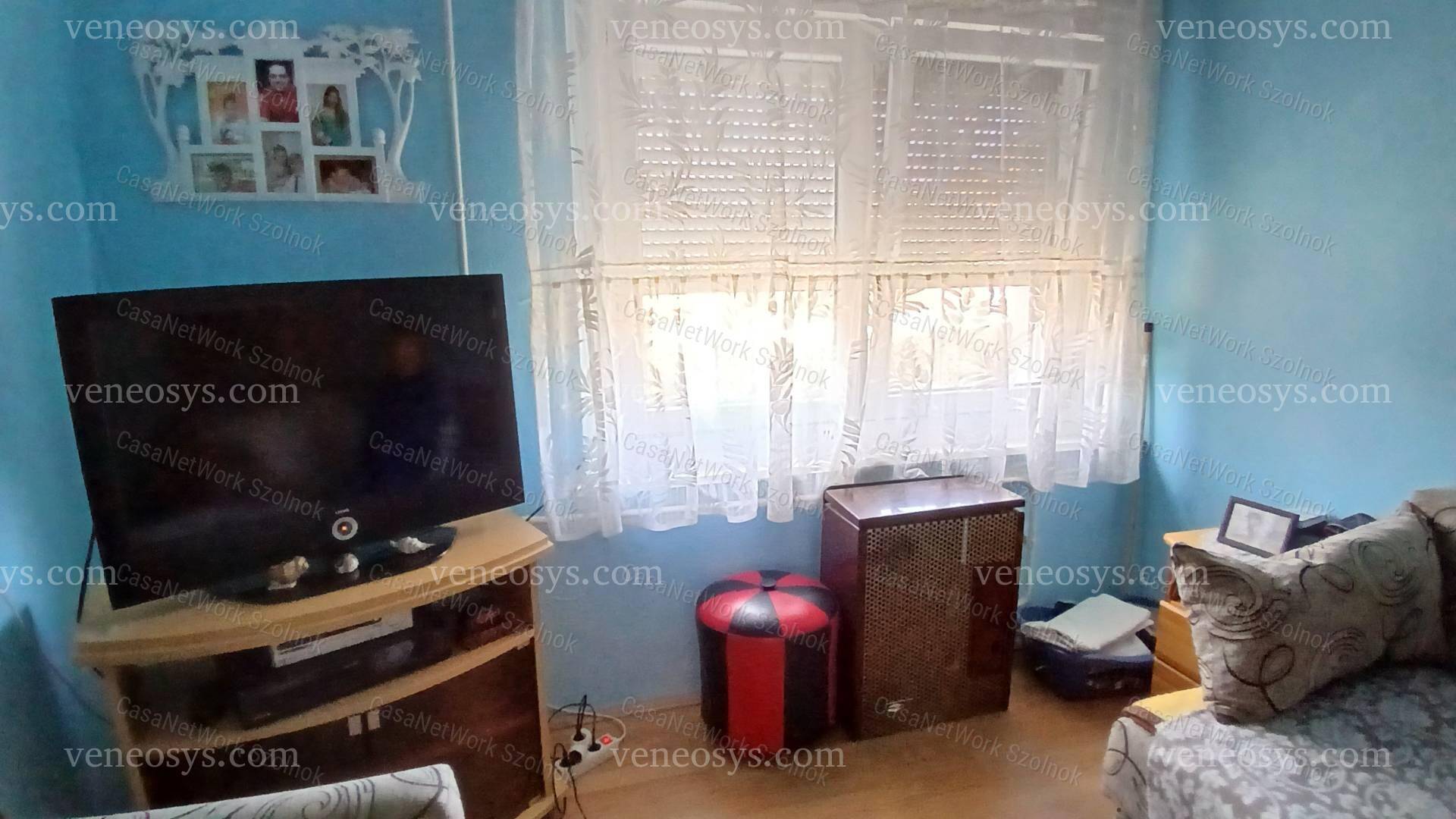 Kép 19