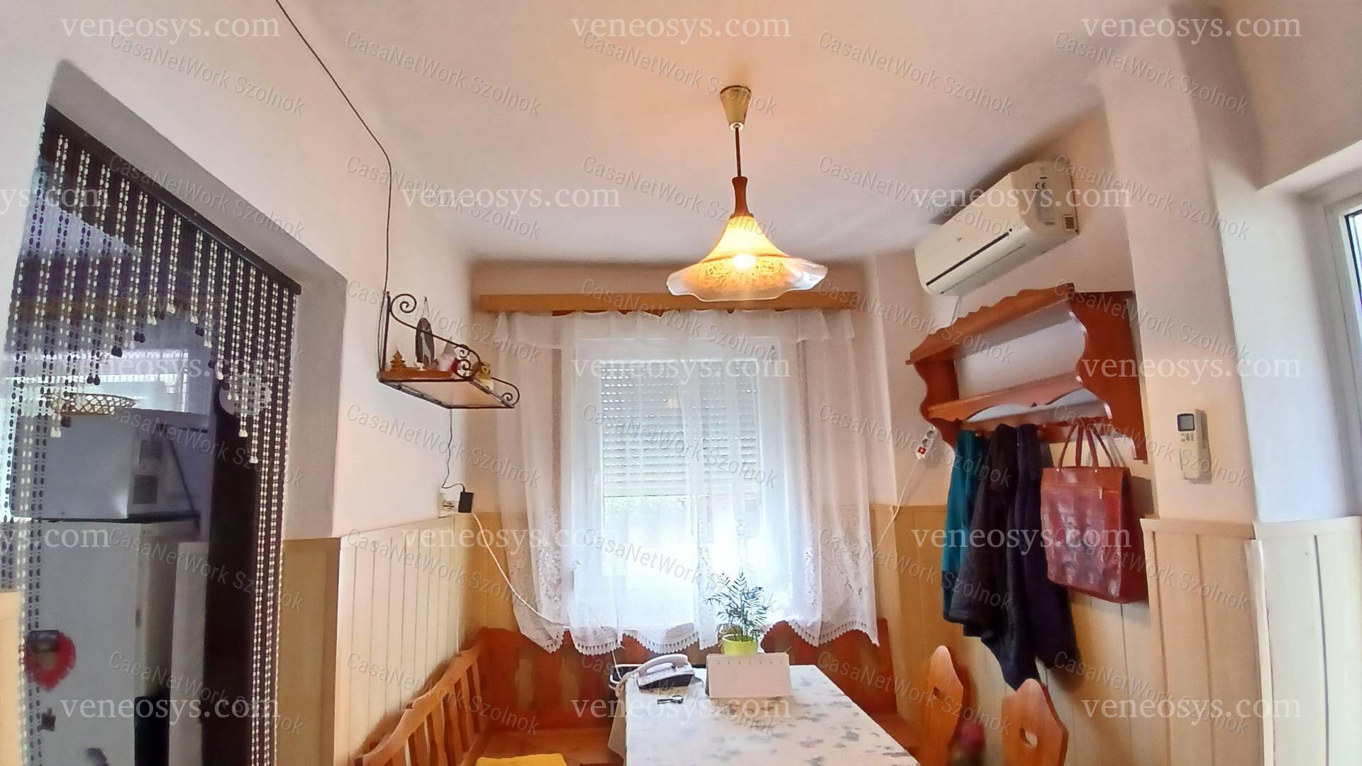 Kép 10