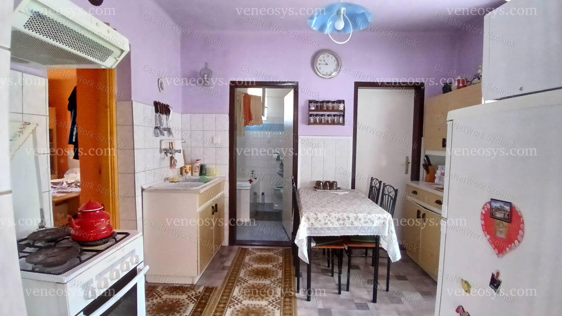 Kép 16