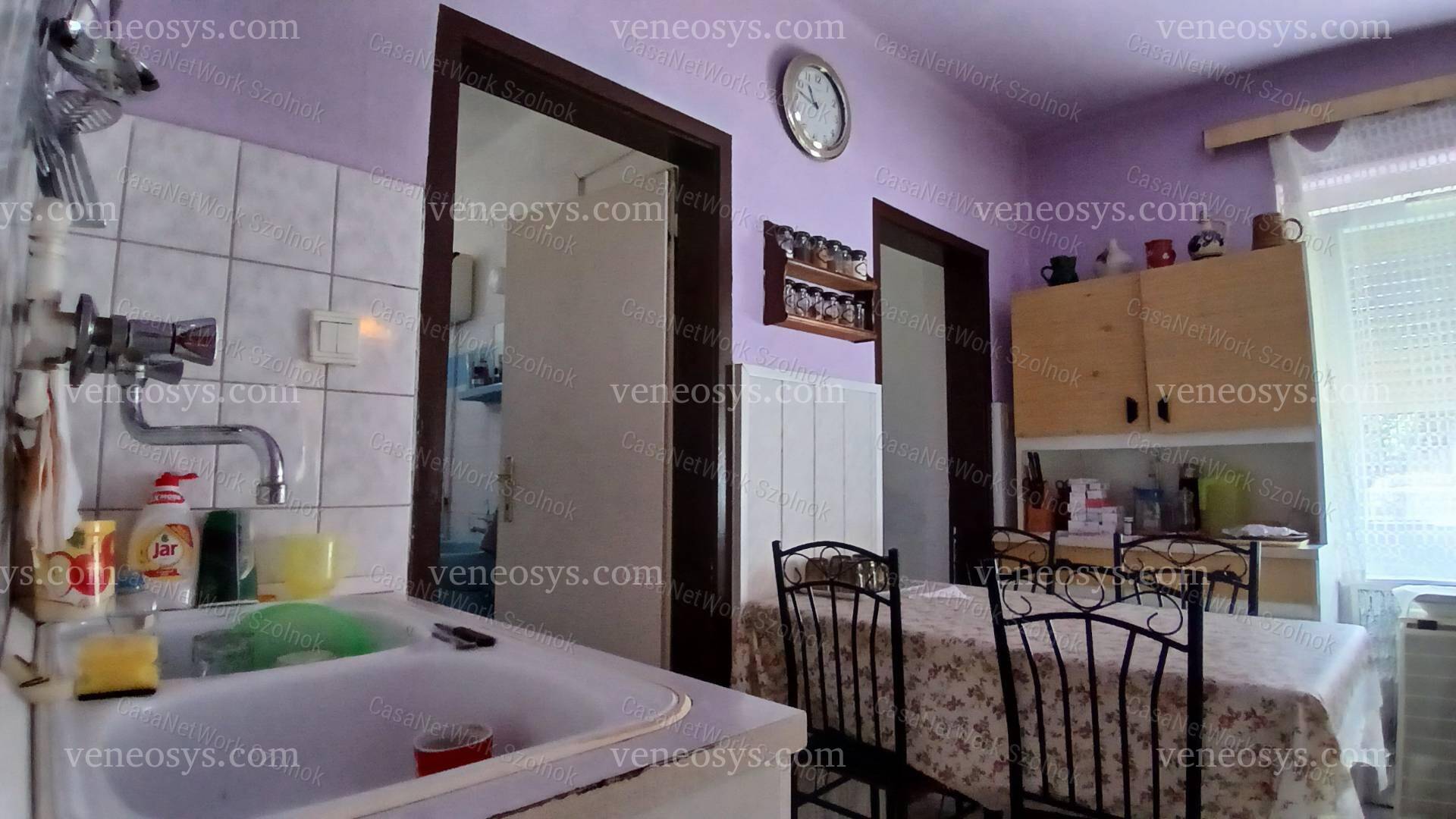 Kép 13