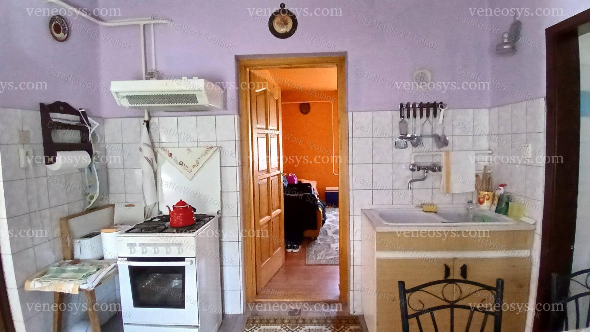 Kép 14
