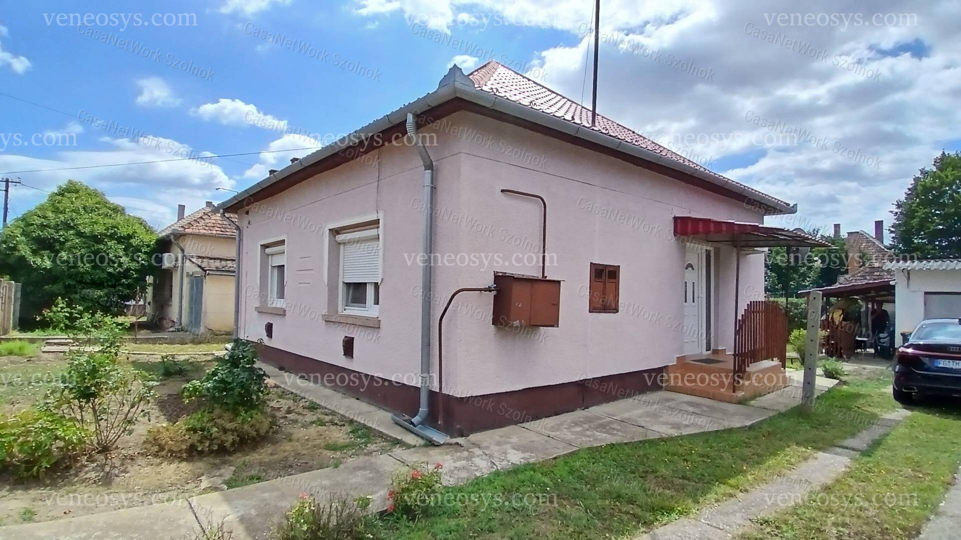 Kép 3