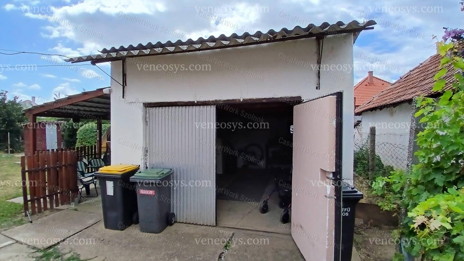 Kép 9