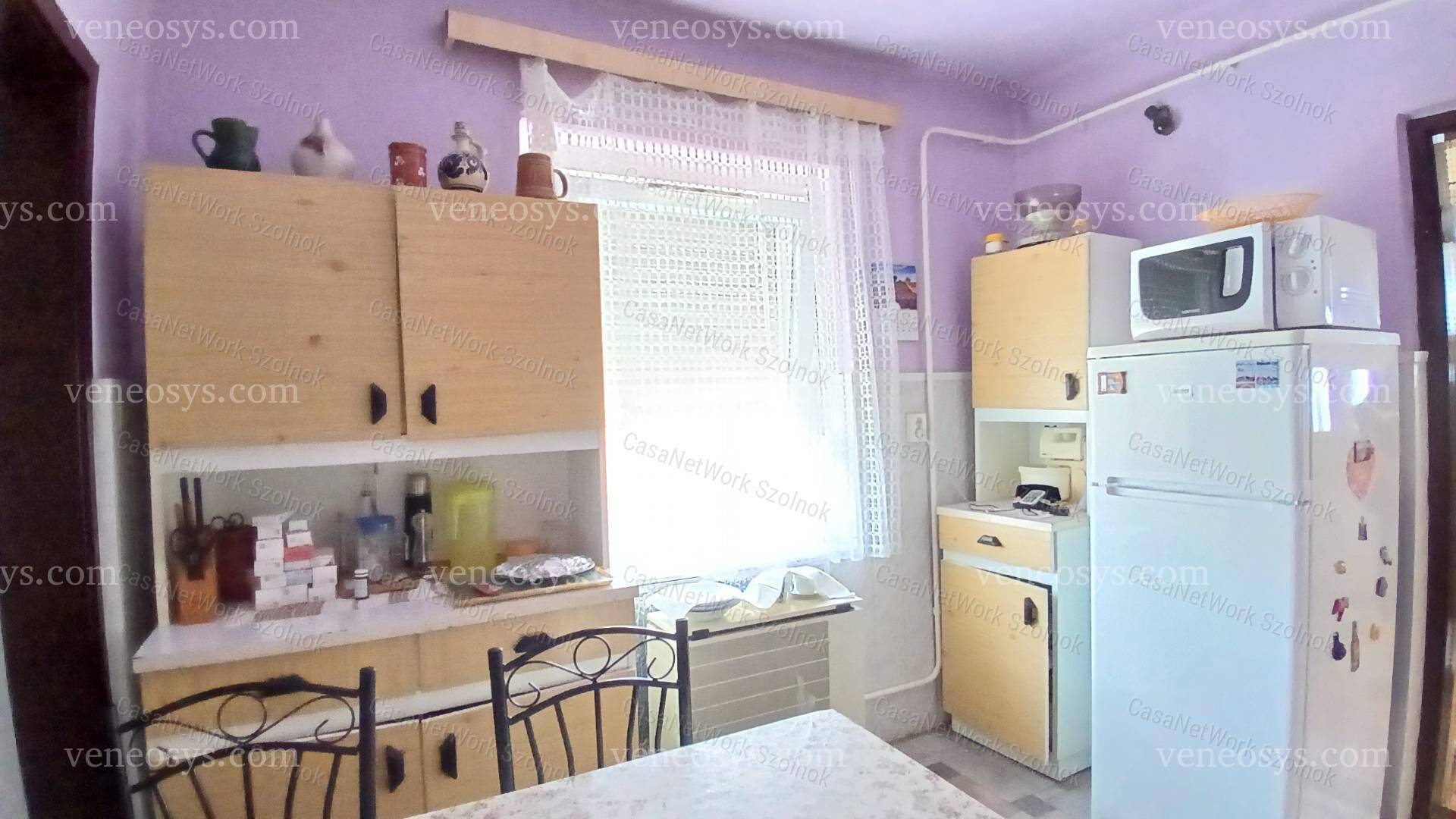 Kép 12