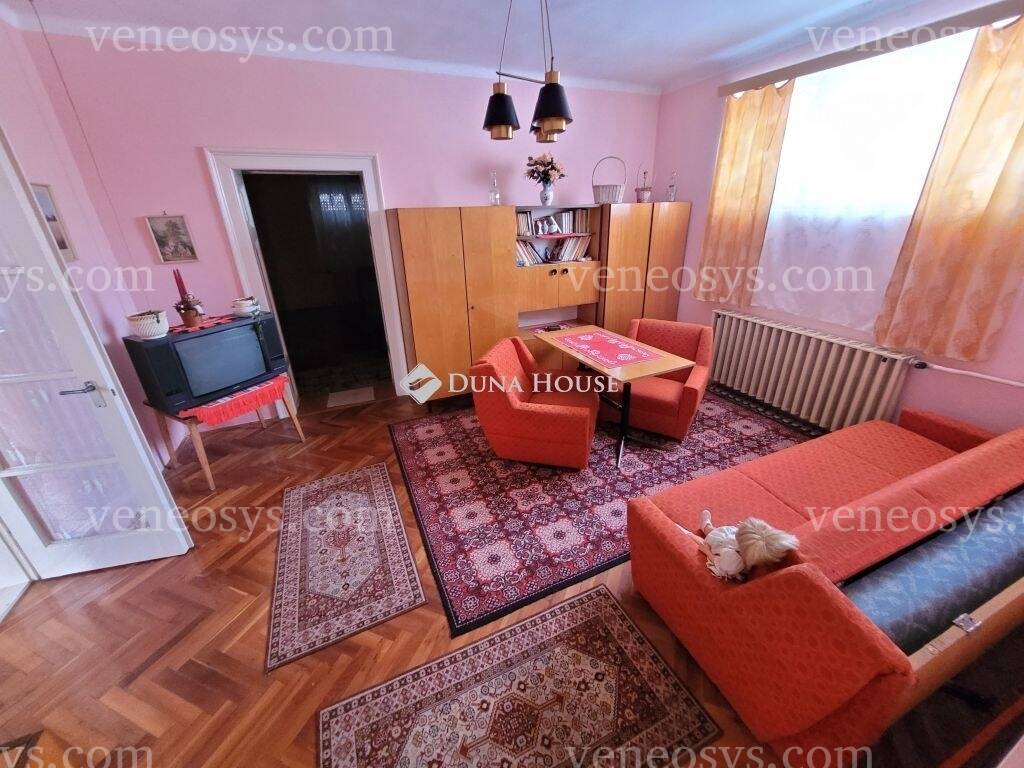 Kép 5