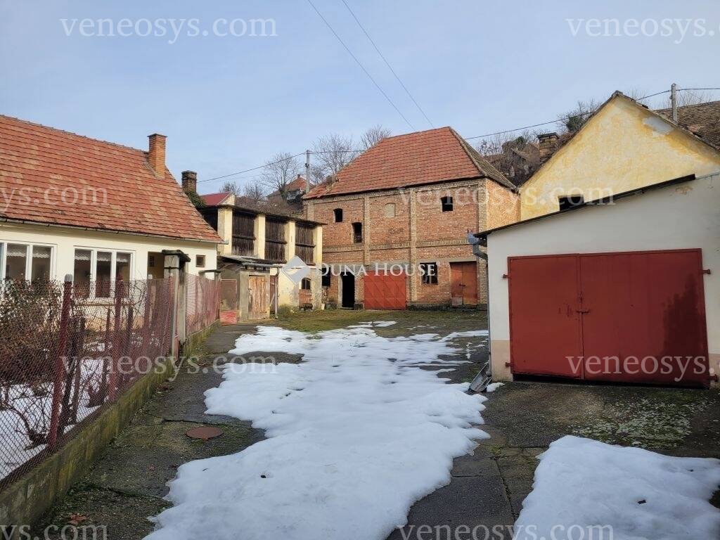 Kép 13