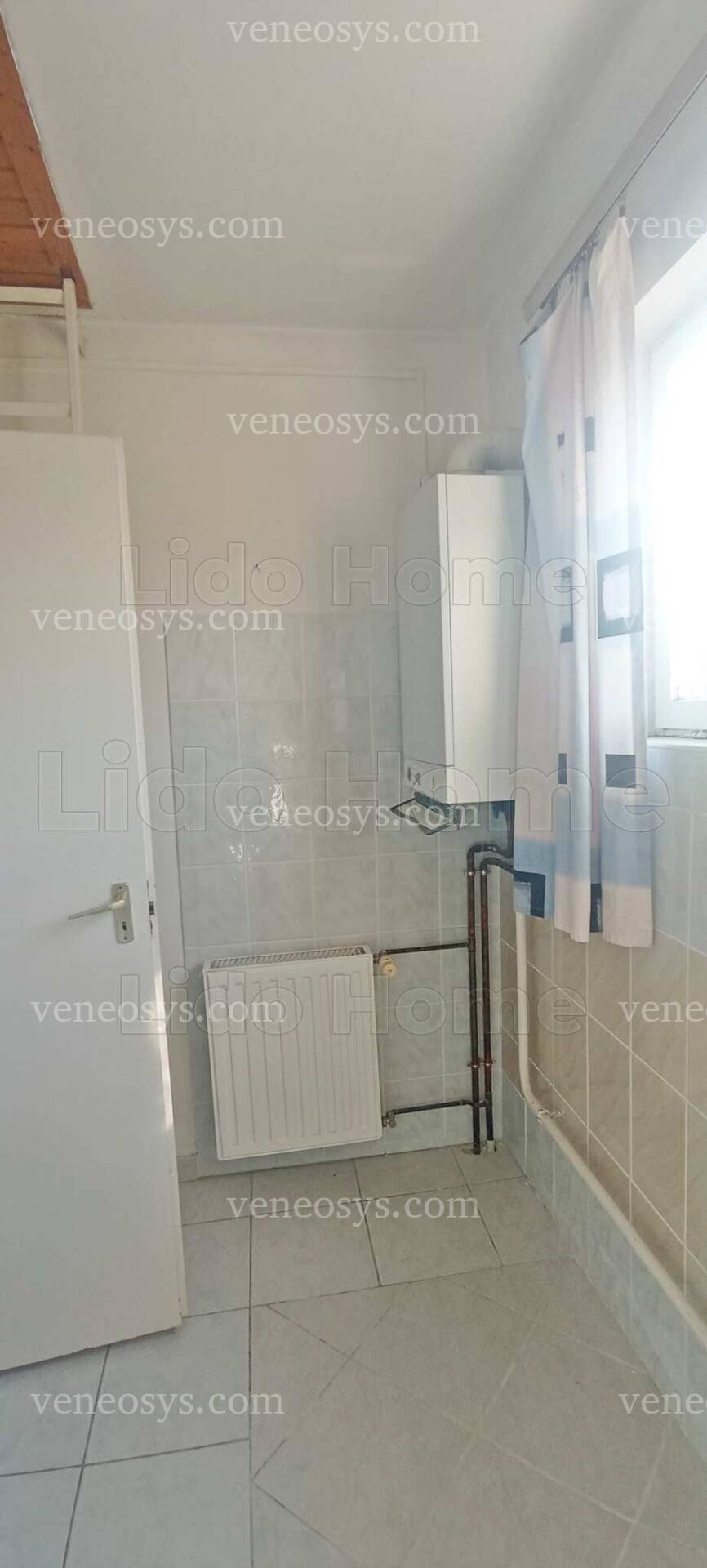 Kép 24