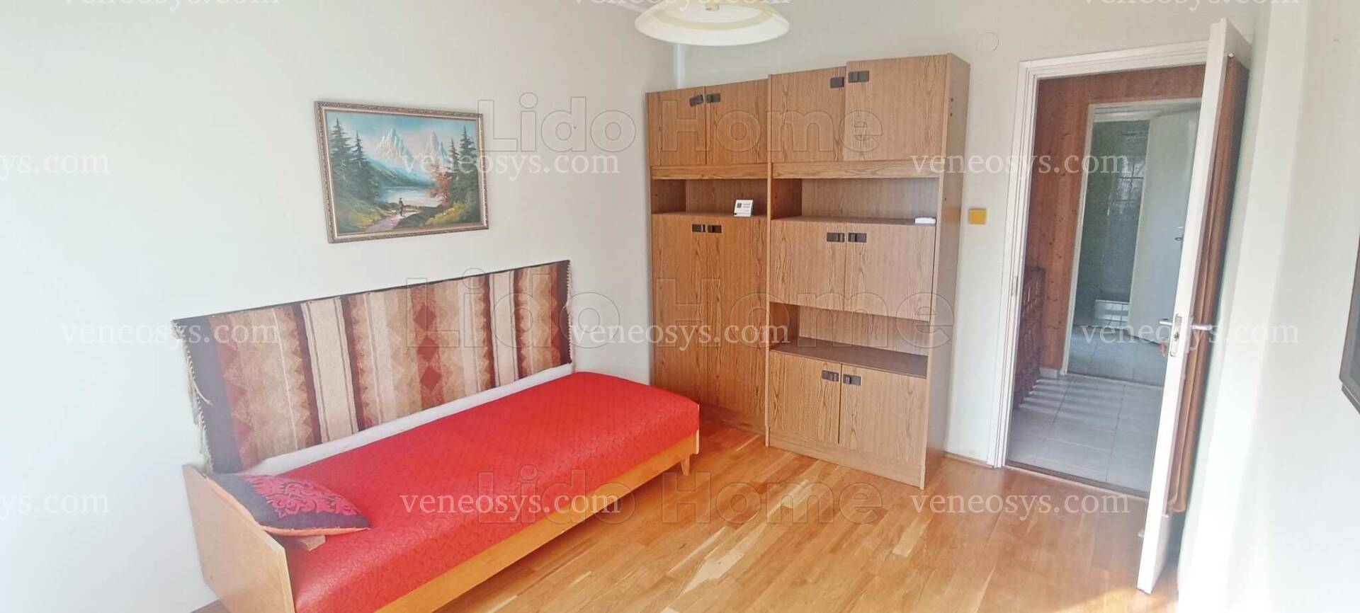 Kép 21