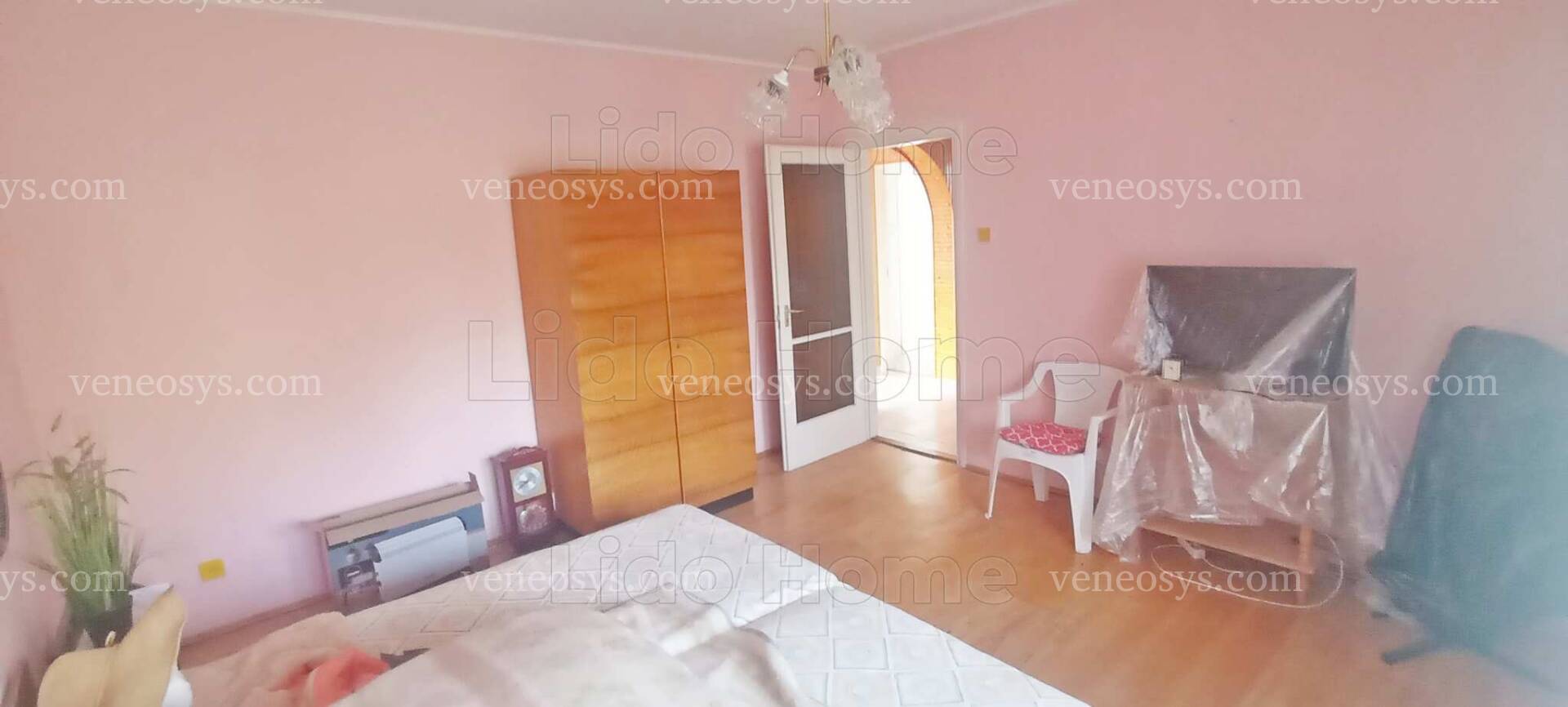 Kép 15