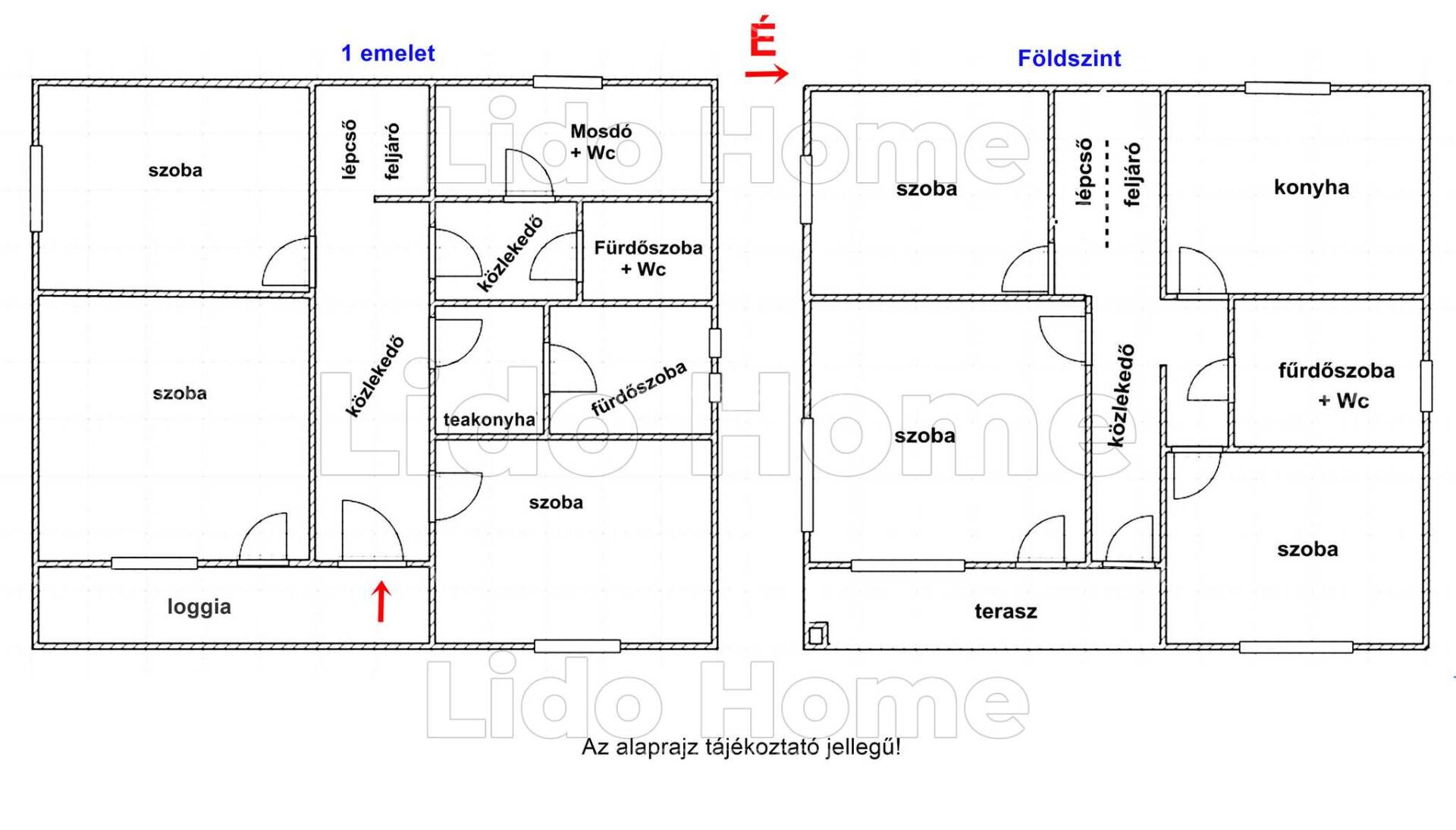 Kép 4