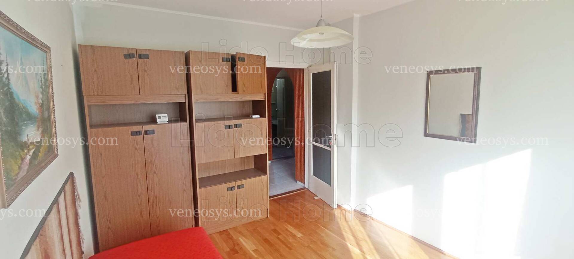 Kép 22