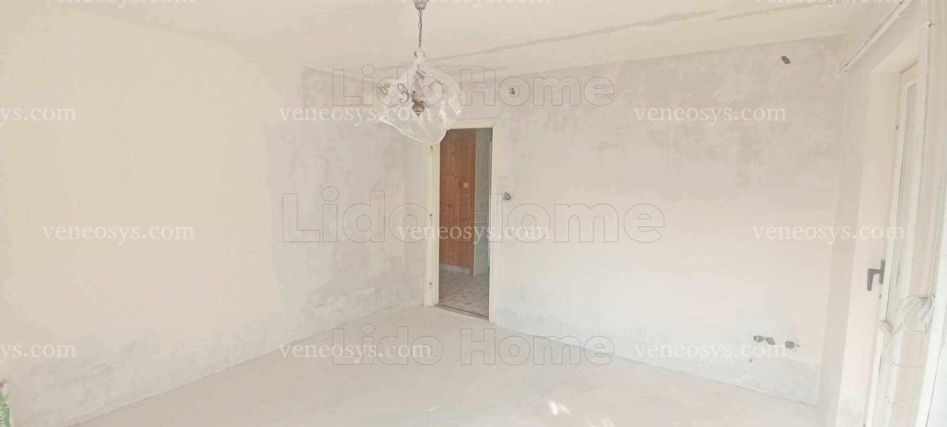 Kép 10