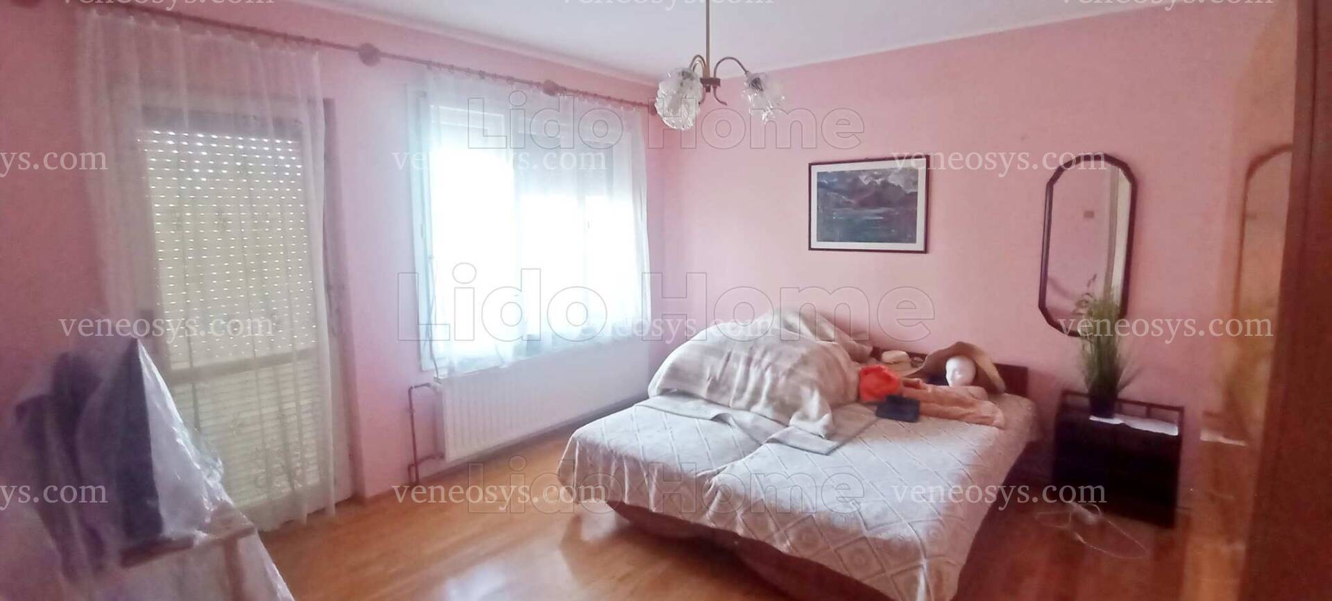 Kép 17