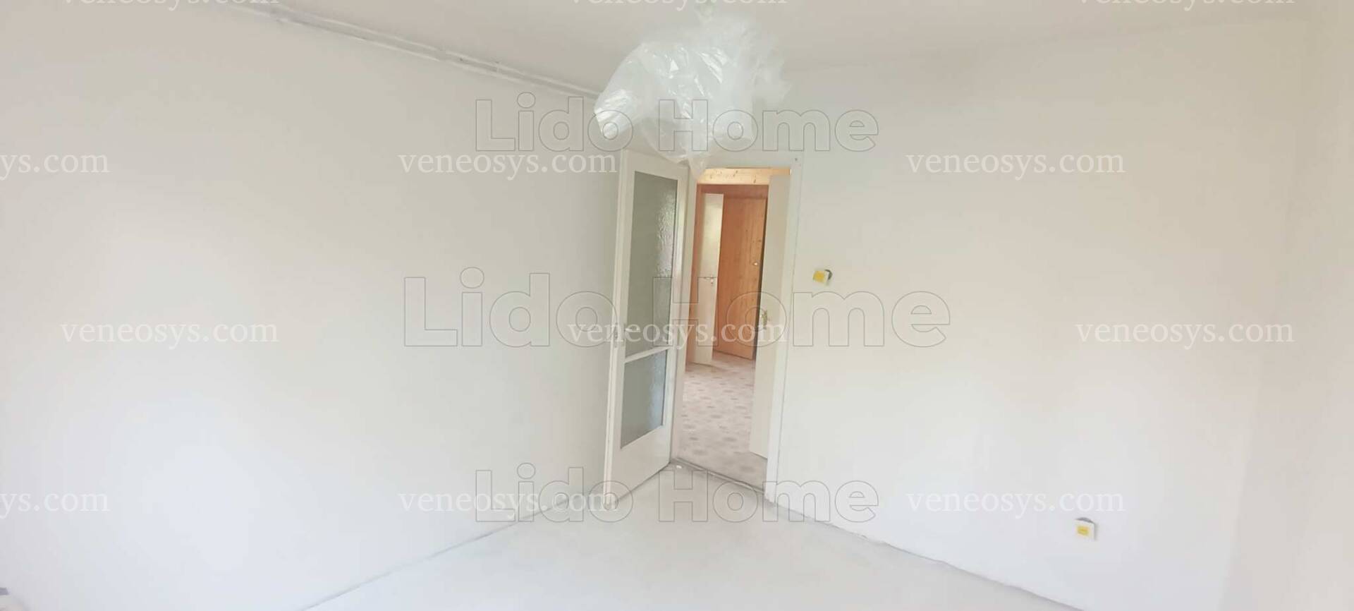 Kép 3