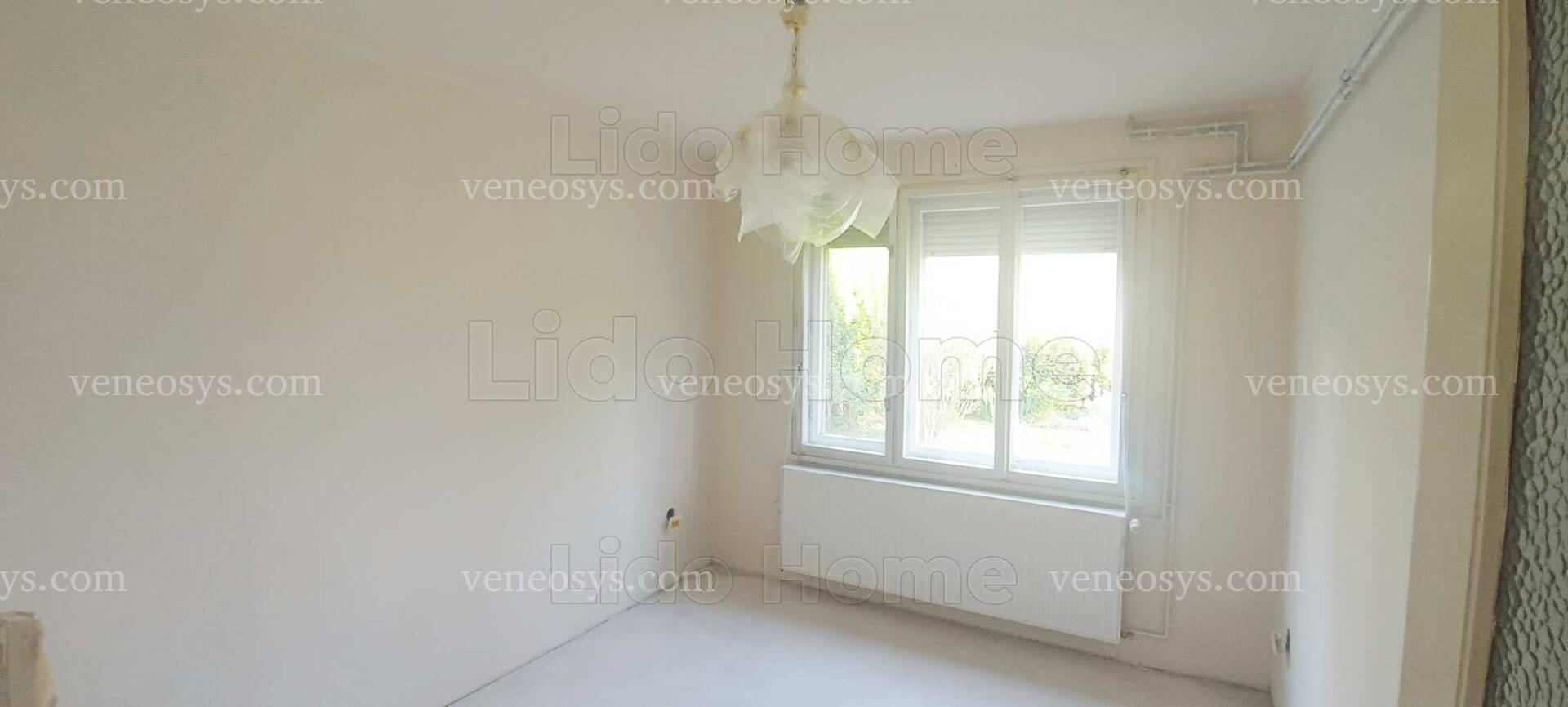 Kép 9