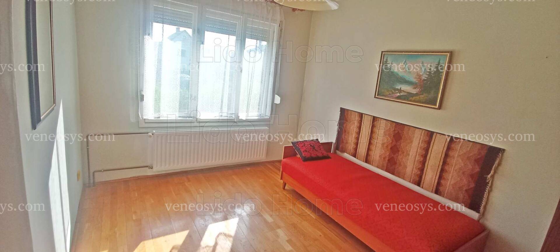 Kép 20