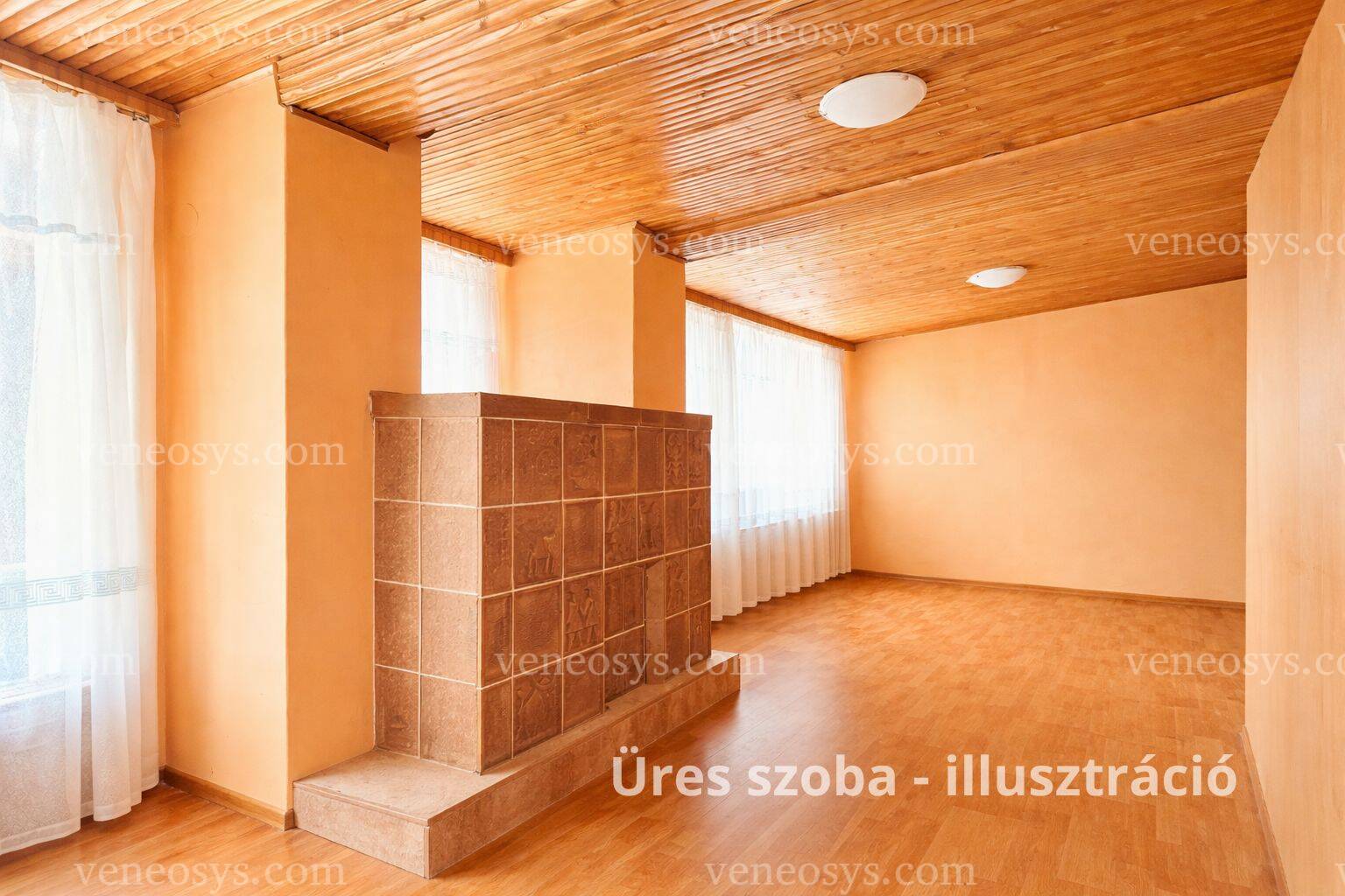 Kép 14