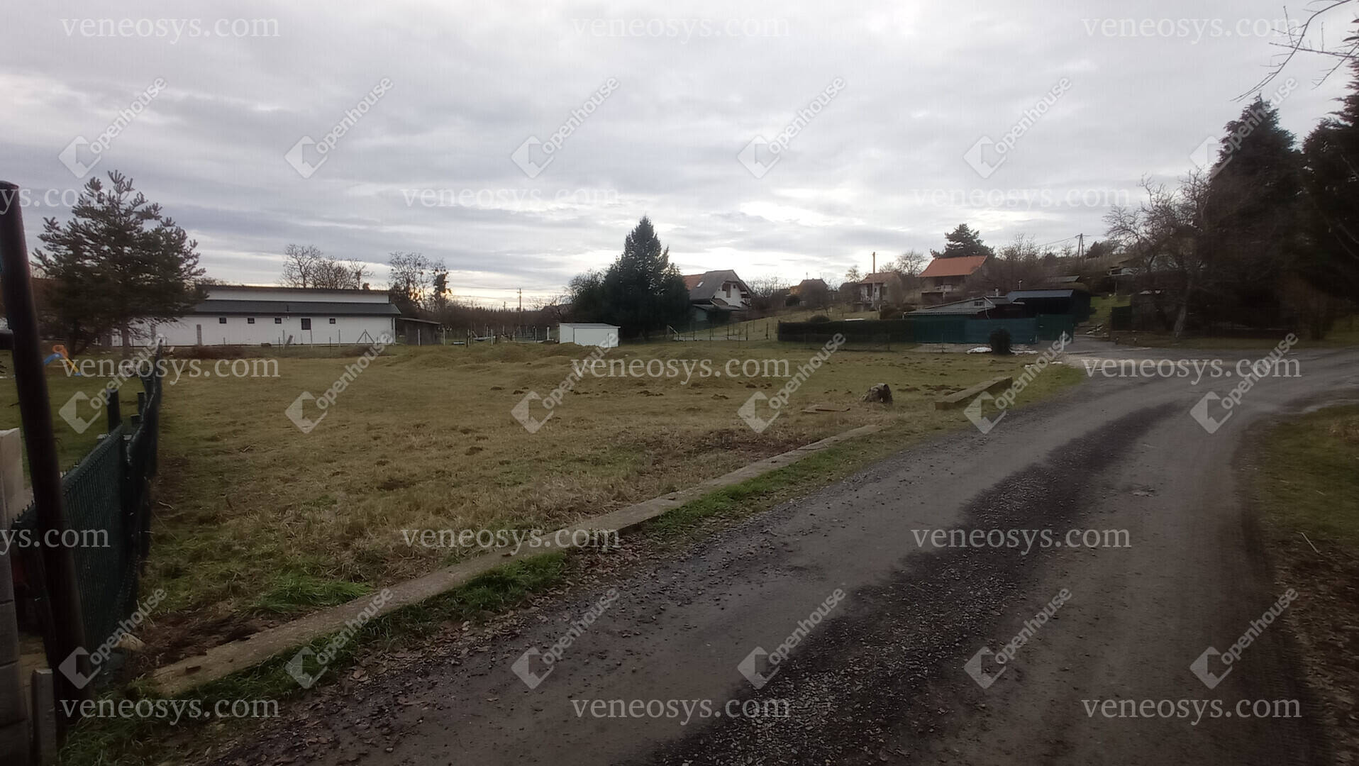 Kép 18