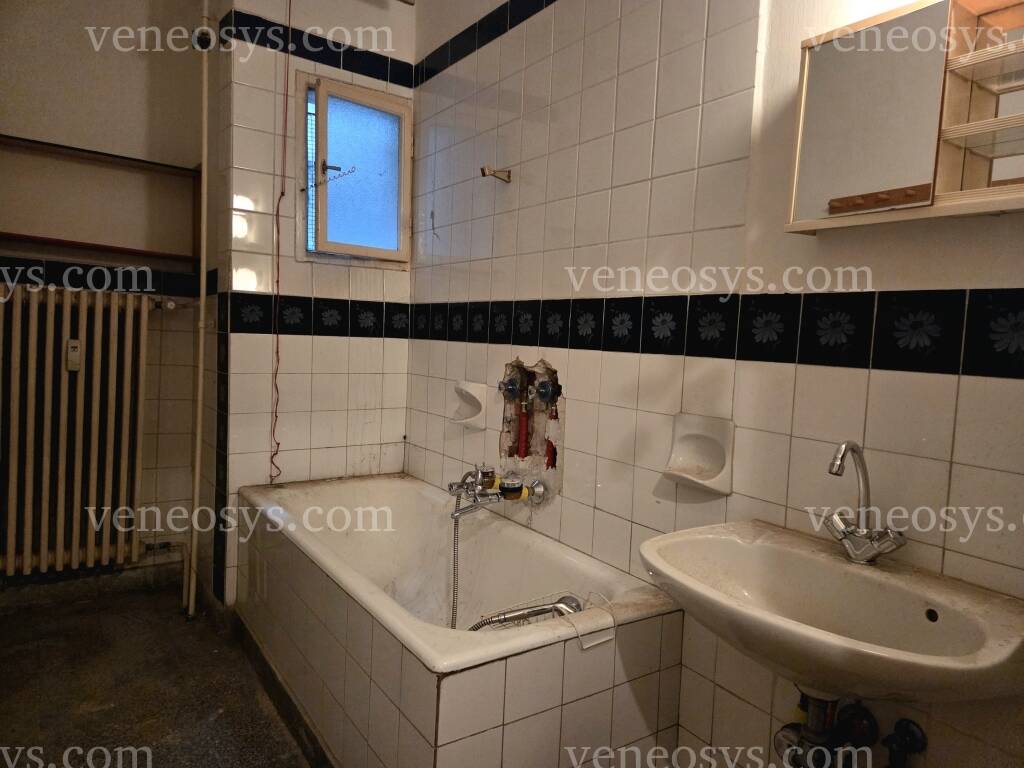 Kép 15
