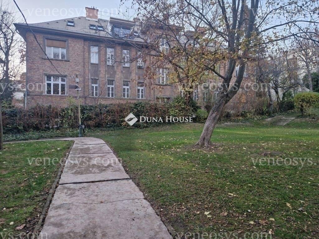 Kép 19