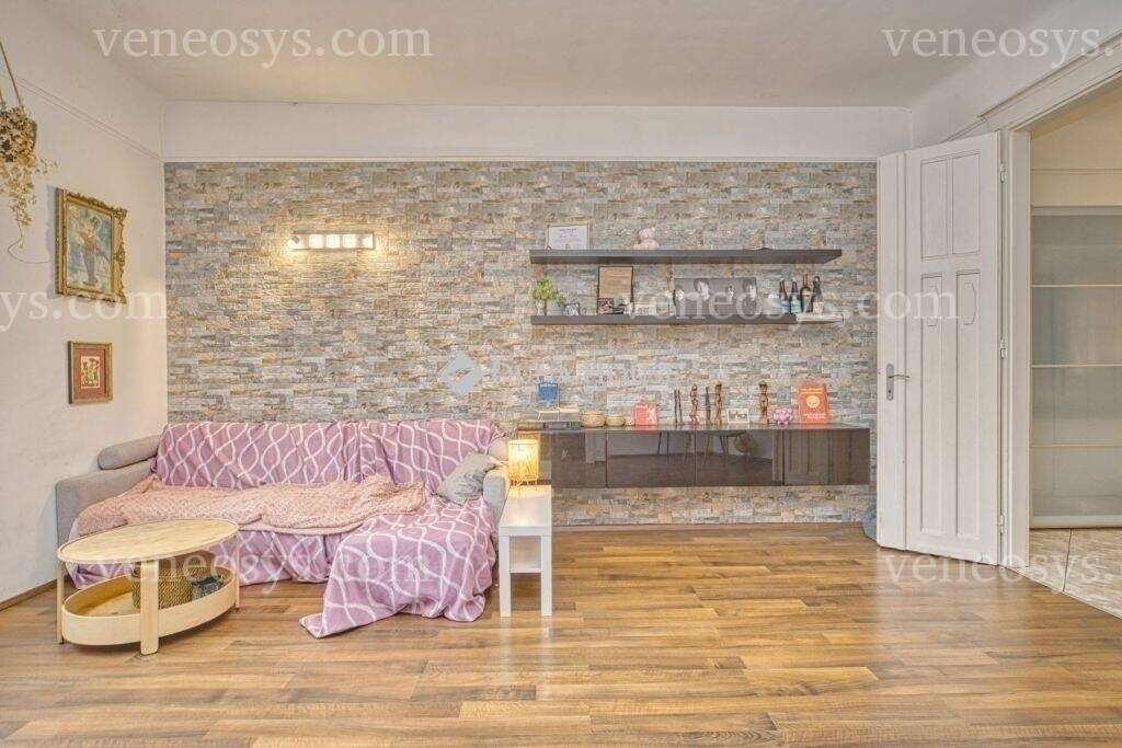 Kép 15