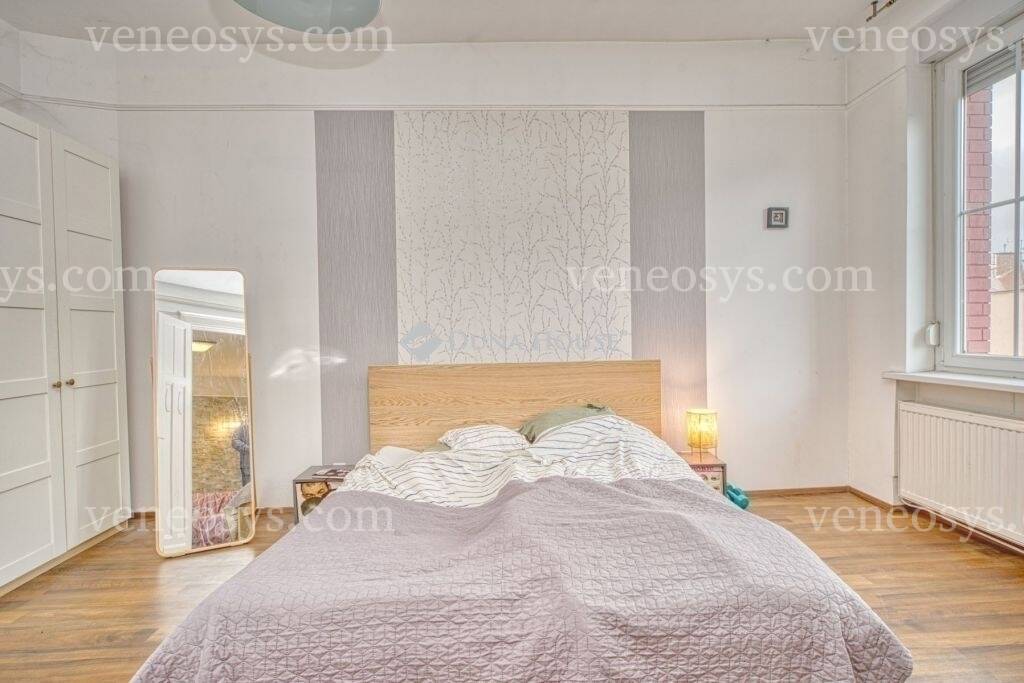Kép 4
