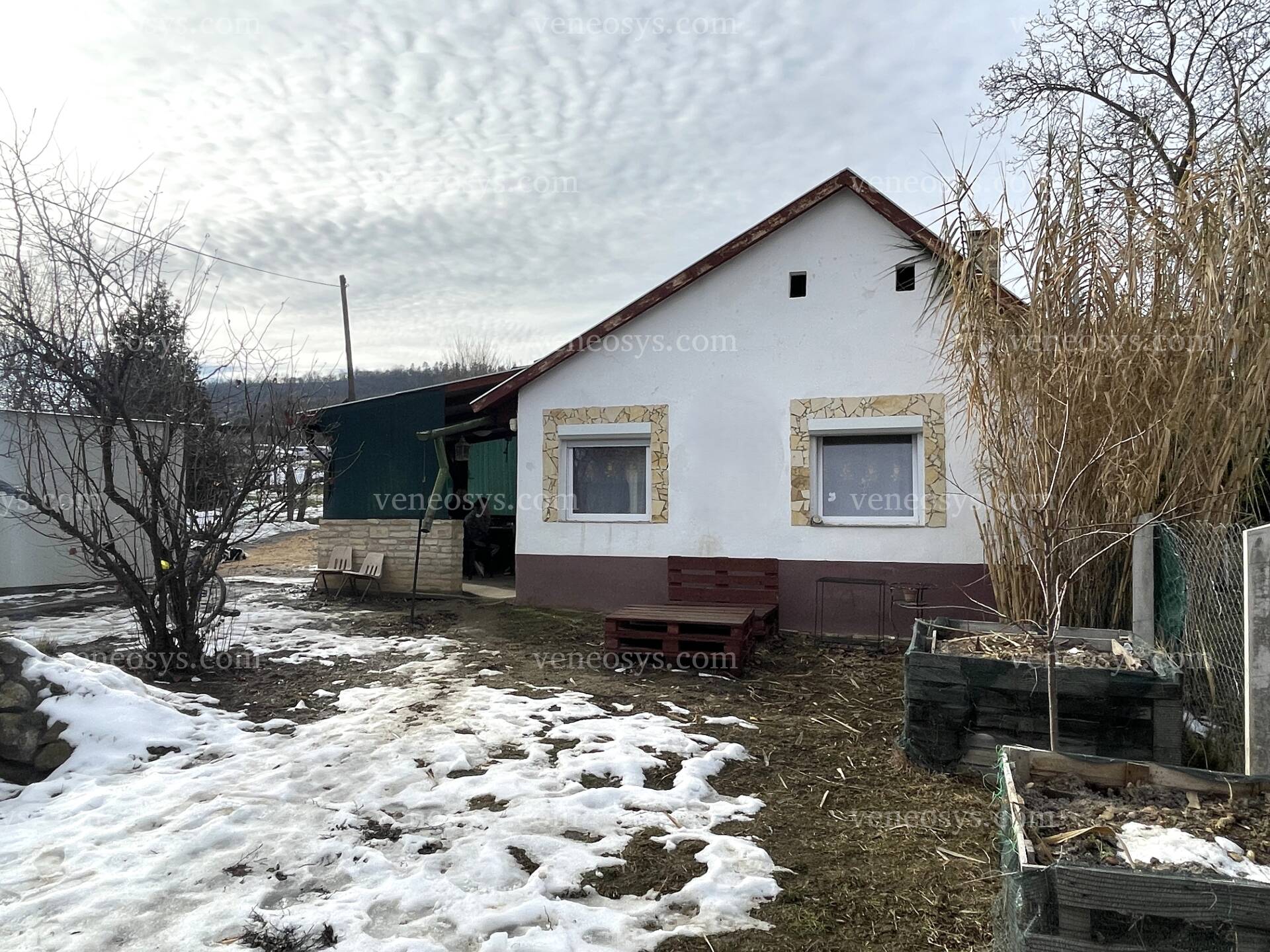 Kép 18