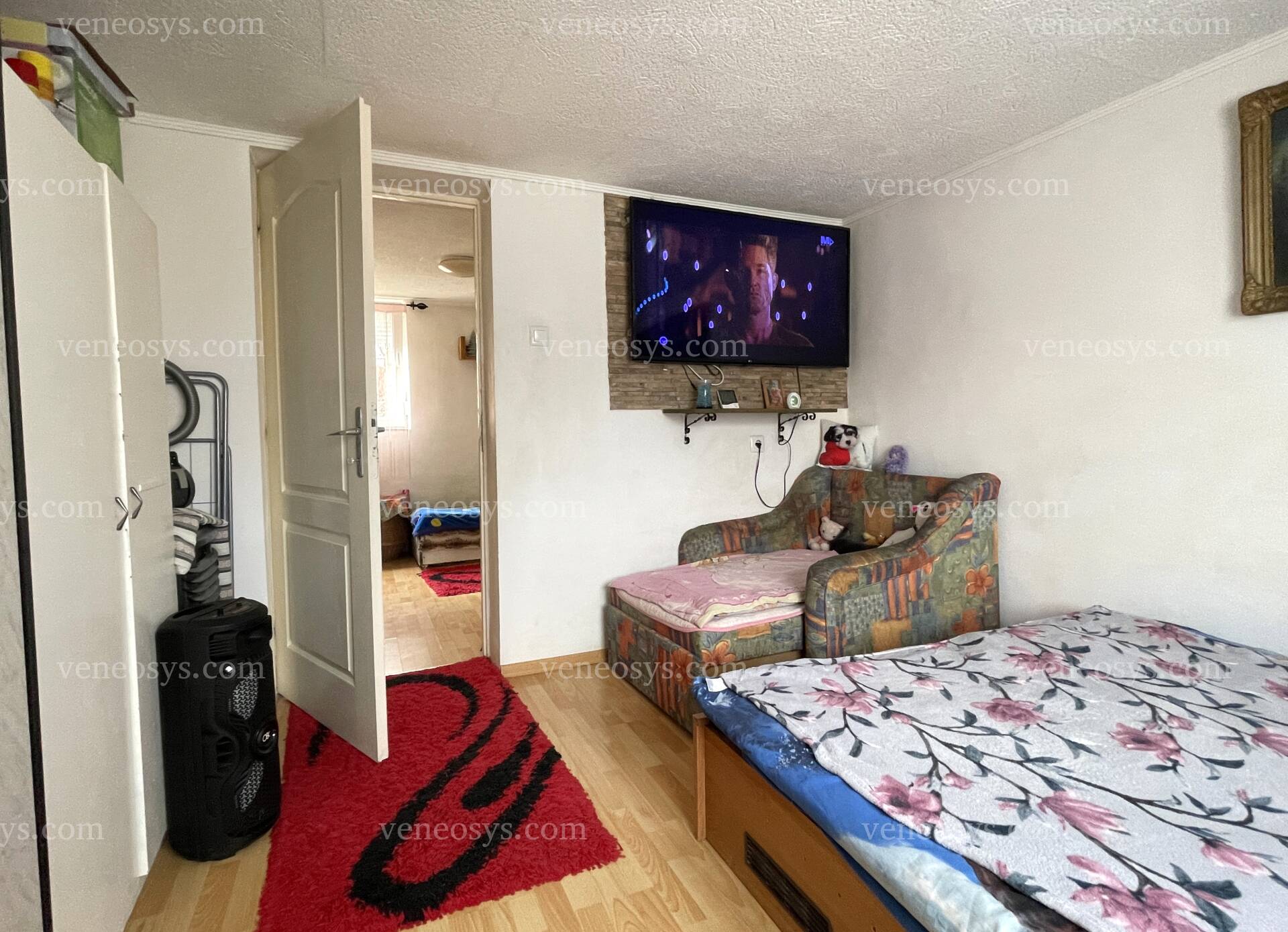 Kép 15
