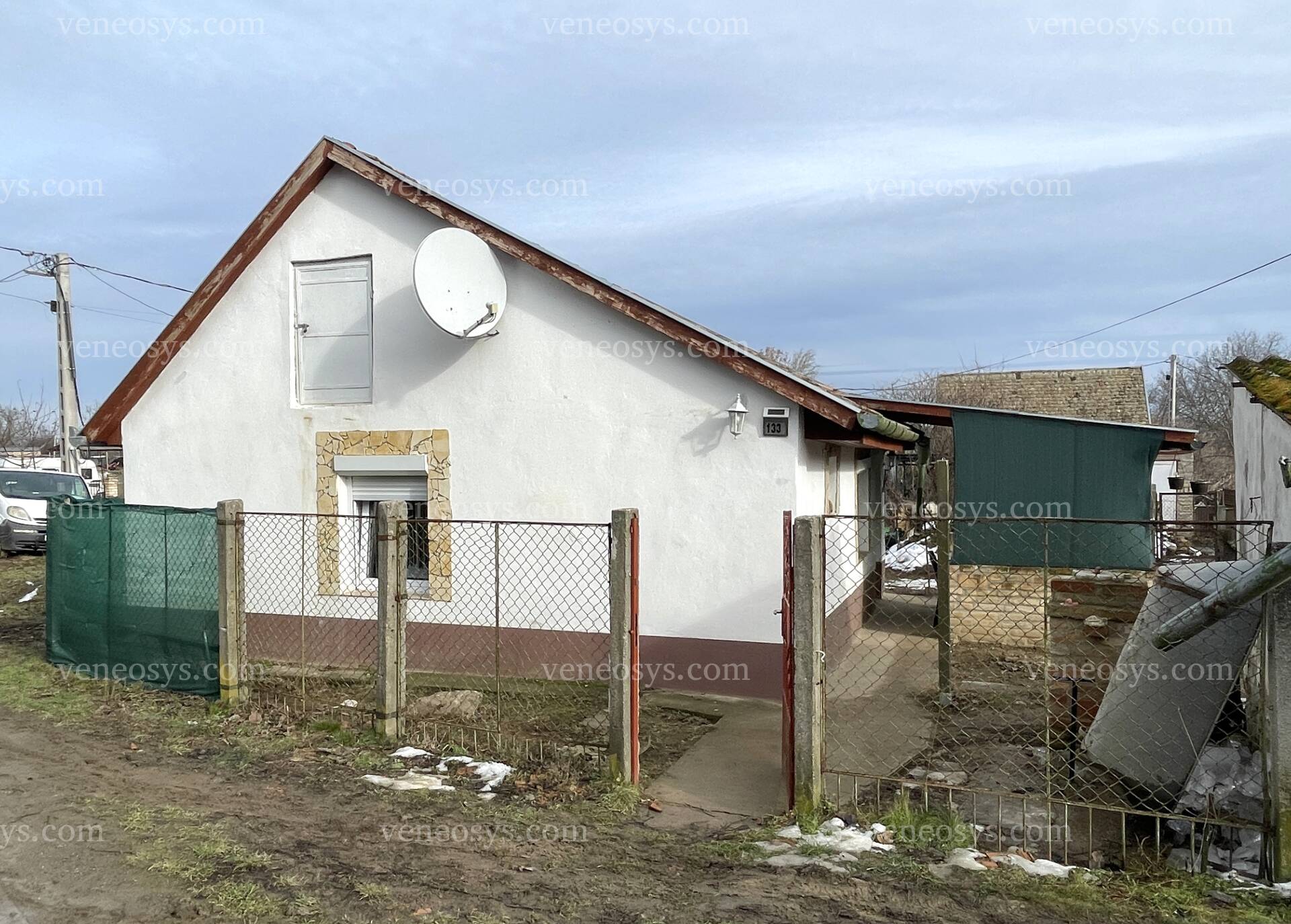 Kép 3