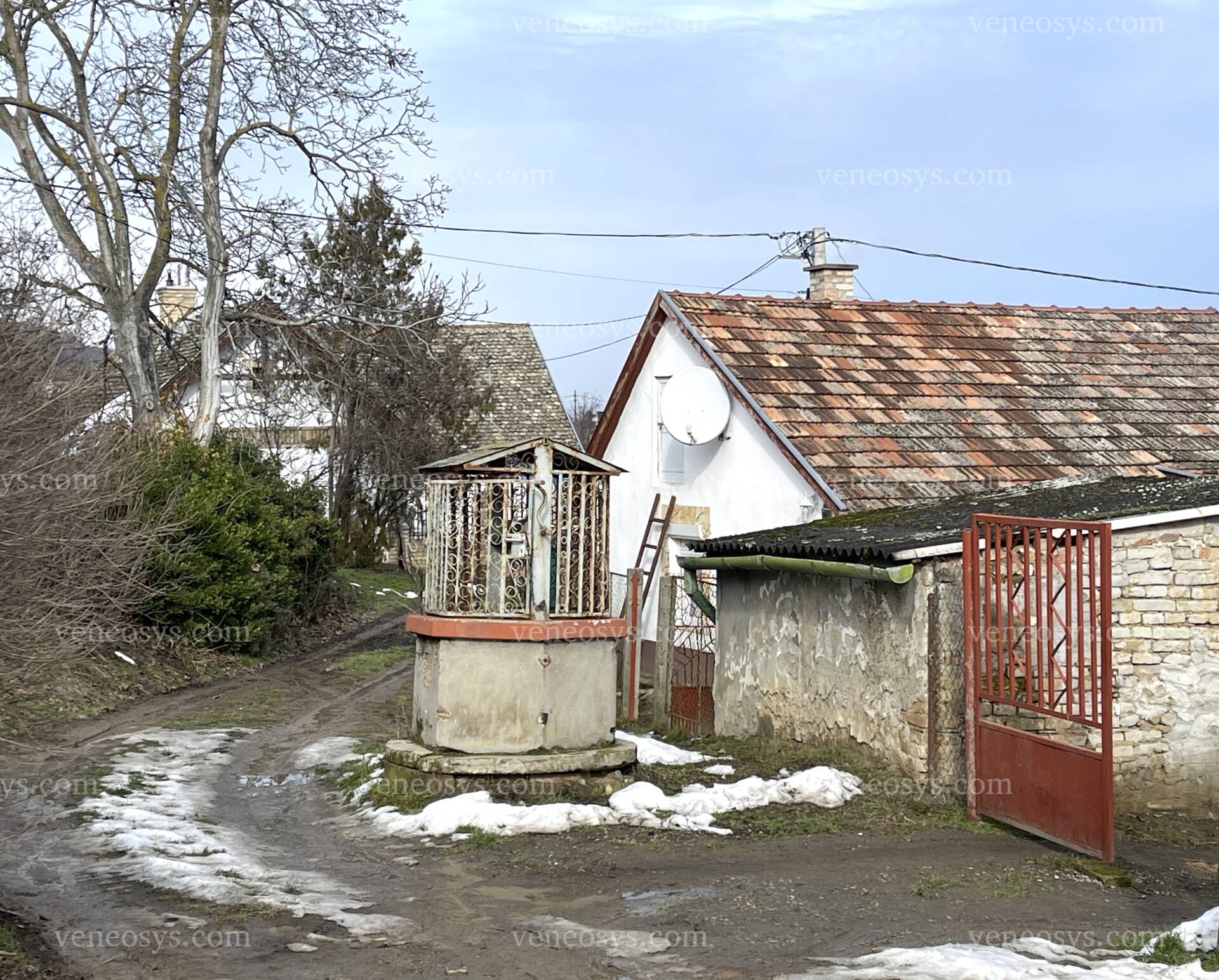 Kép 19