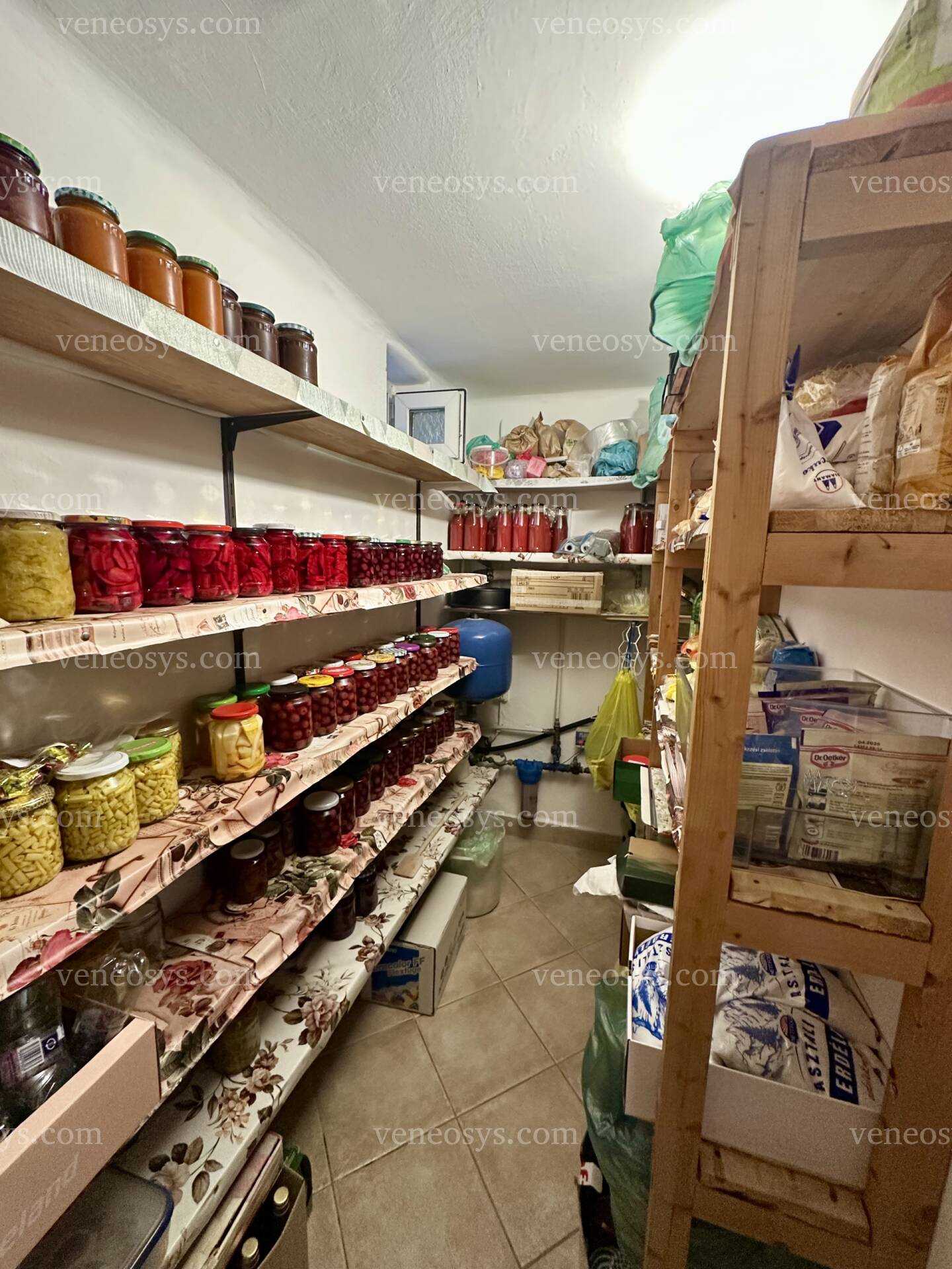 Kép 11