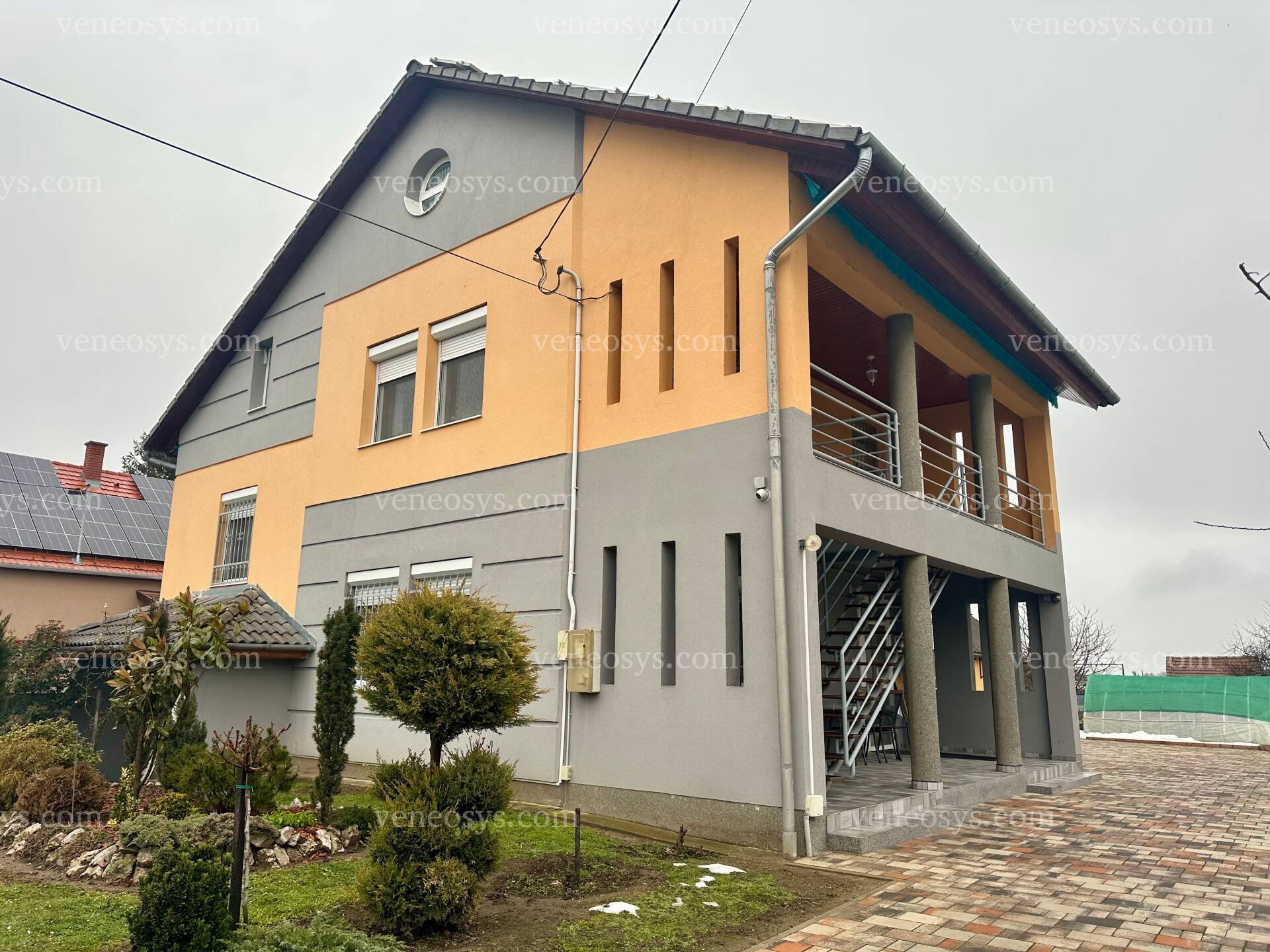Kép 1
