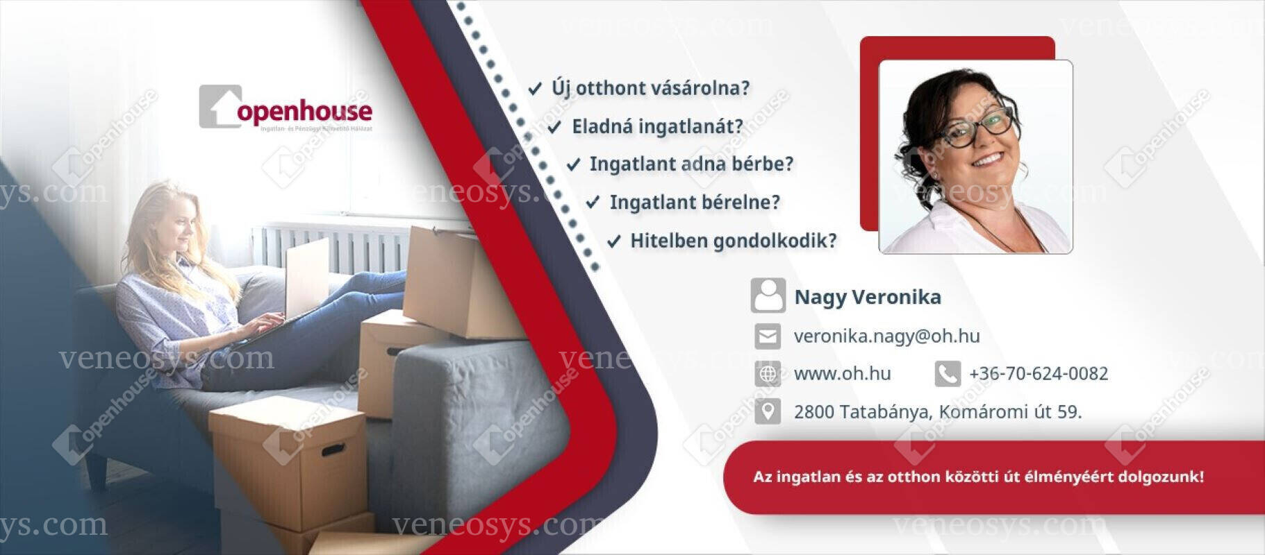 Kép 8