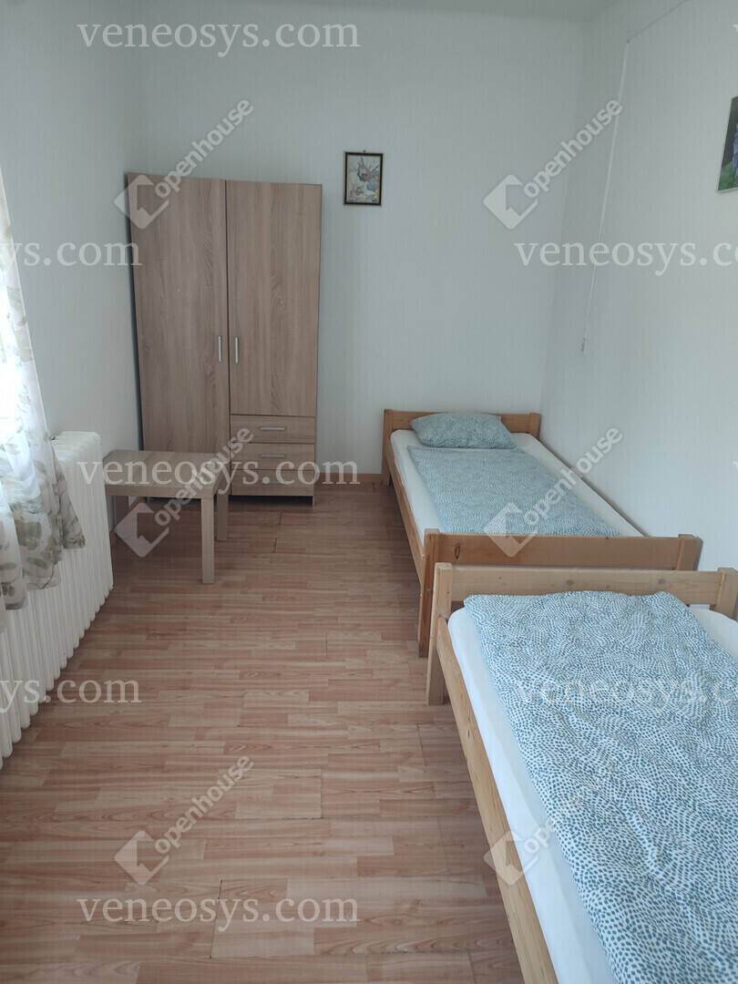 Kép 8
