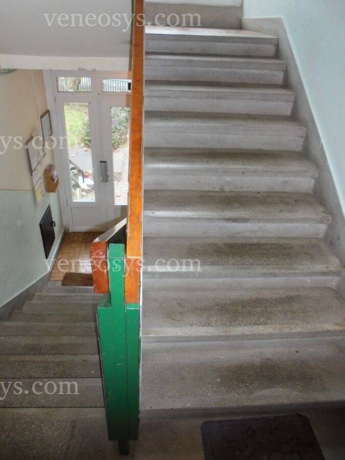Kép 15