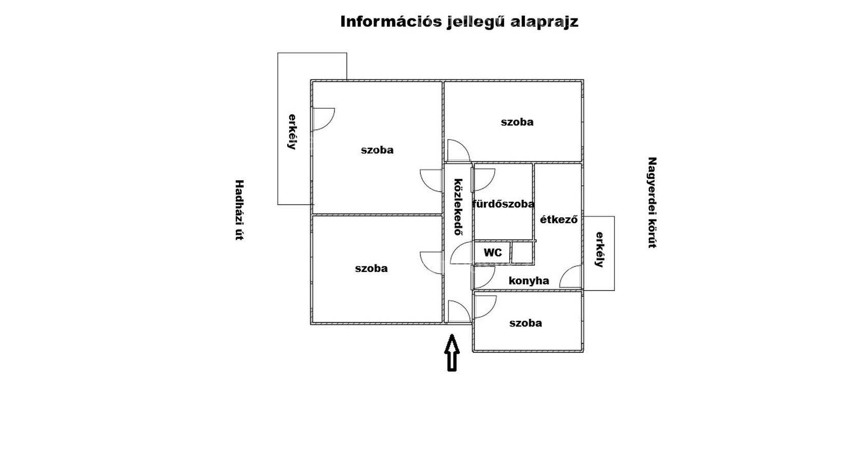 Kép 14