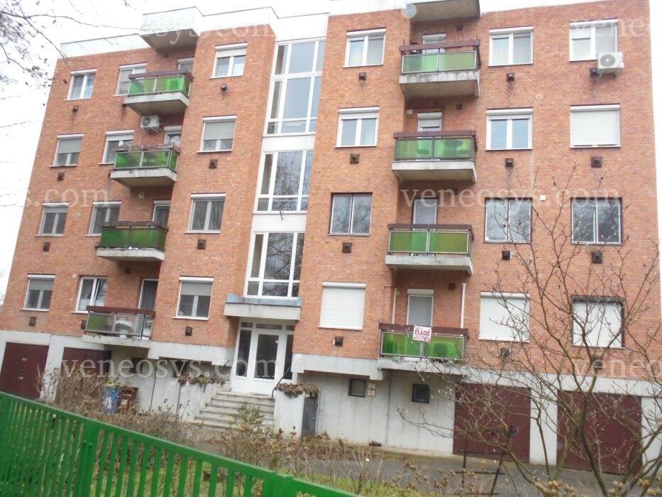 Debrecen