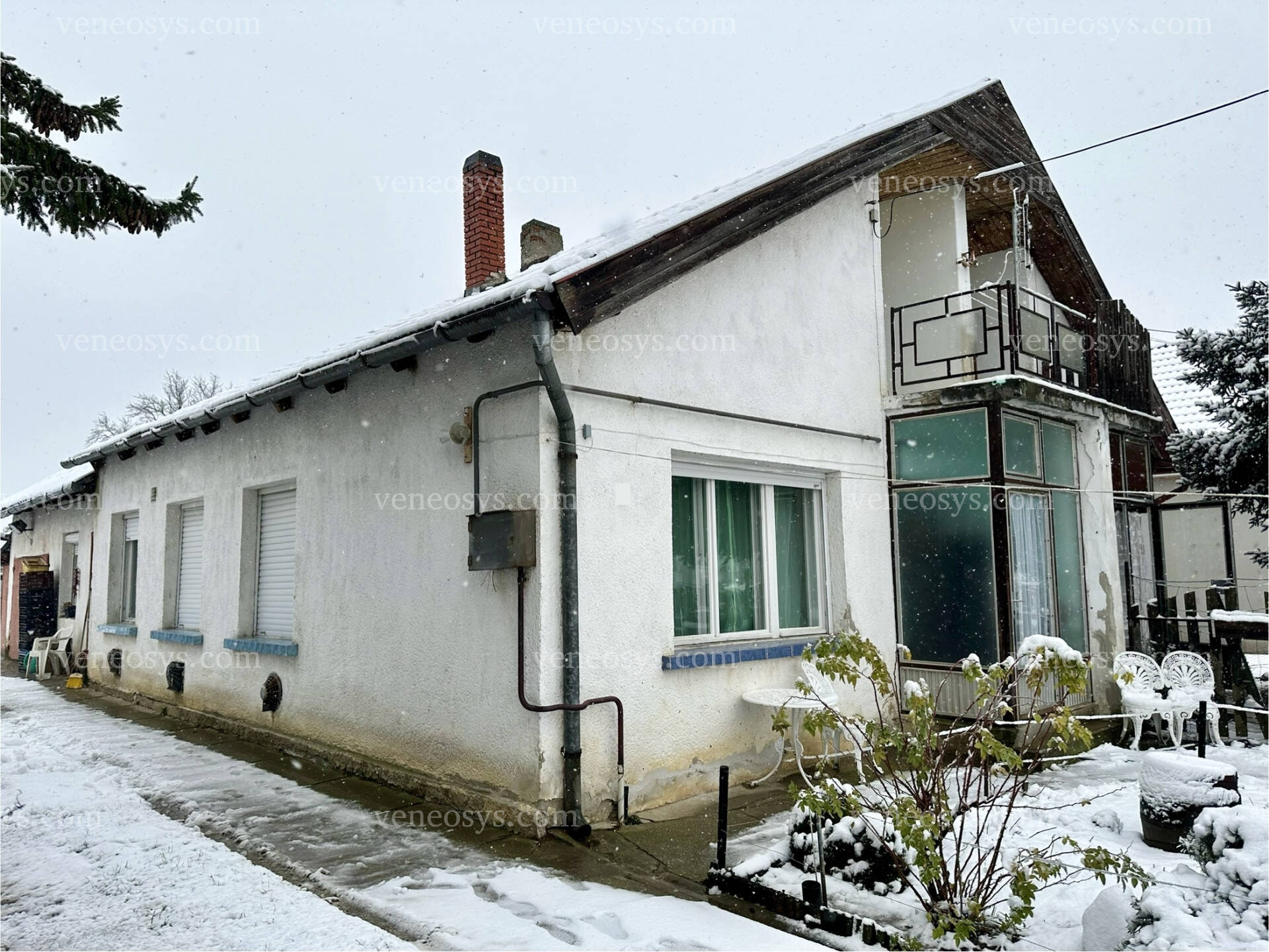 Kép 27